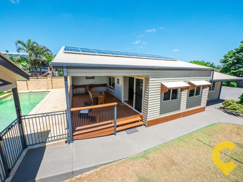 15a Ceccato Drive, Murrumba Downs QLD 4503