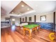 15a Ceccato Drive, Murrumba Downs QLD 4503