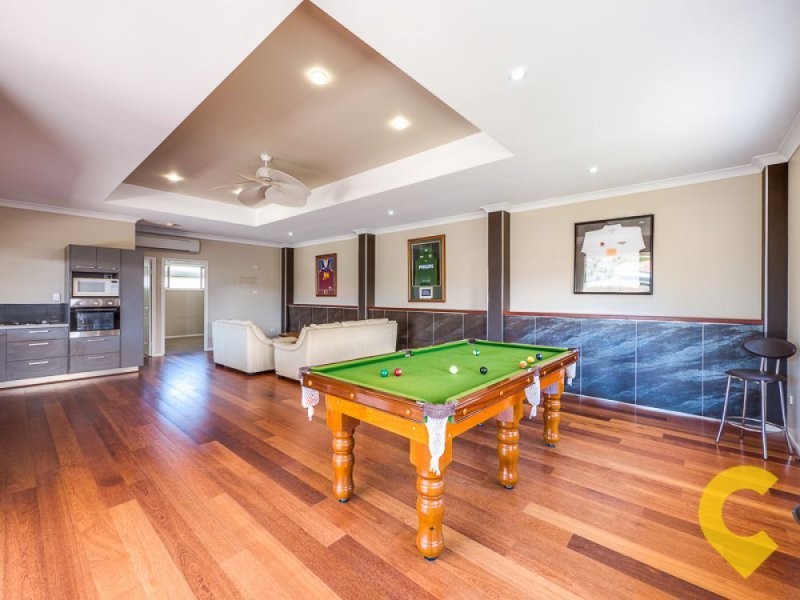 15a Ceccato Drive, Murrumba Downs QLD 4503