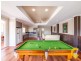 15a Ceccato Drive, Murrumba Downs QLD 4503