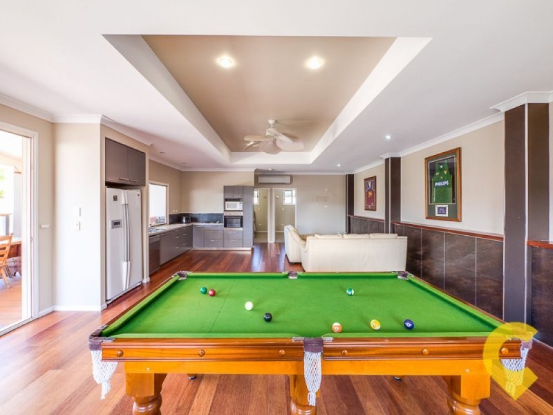 15a Ceccato Drive, Murrumba Downs QLD 4503