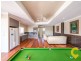15a Ceccato Drive, Murrumba Downs QLD 4503