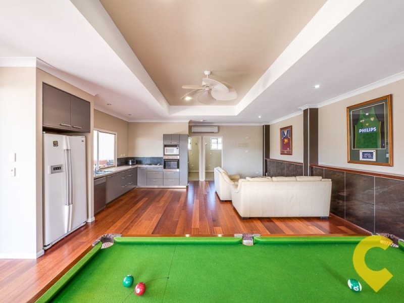 15a Ceccato Drive, Murrumba Downs QLD 4503