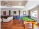 15a Ceccato Drive, Murrumba Downs QLD 4503