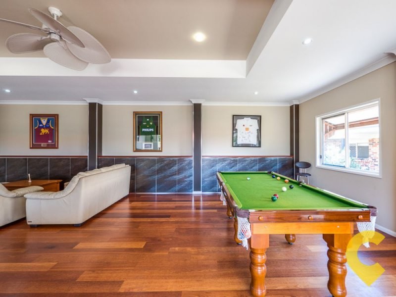 15a Ceccato Drive, Murrumba Downs QLD 4503