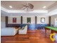 15a Ceccato Drive, Murrumba Downs QLD 4503