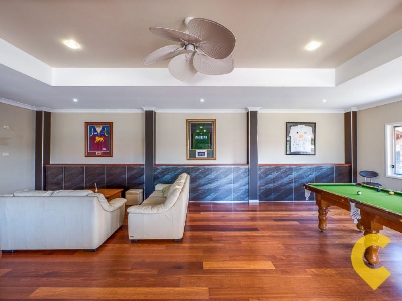 15a Ceccato Drive, Murrumba Downs QLD 4503