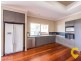 15a Ceccato Drive, Murrumba Downs QLD 4503