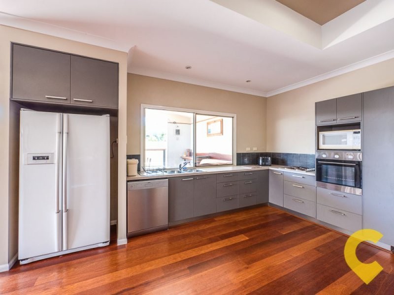 15a Ceccato Drive, Murrumba Downs QLD 4503