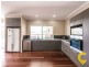 15a Ceccato Drive, Murrumba Downs QLD 4503
