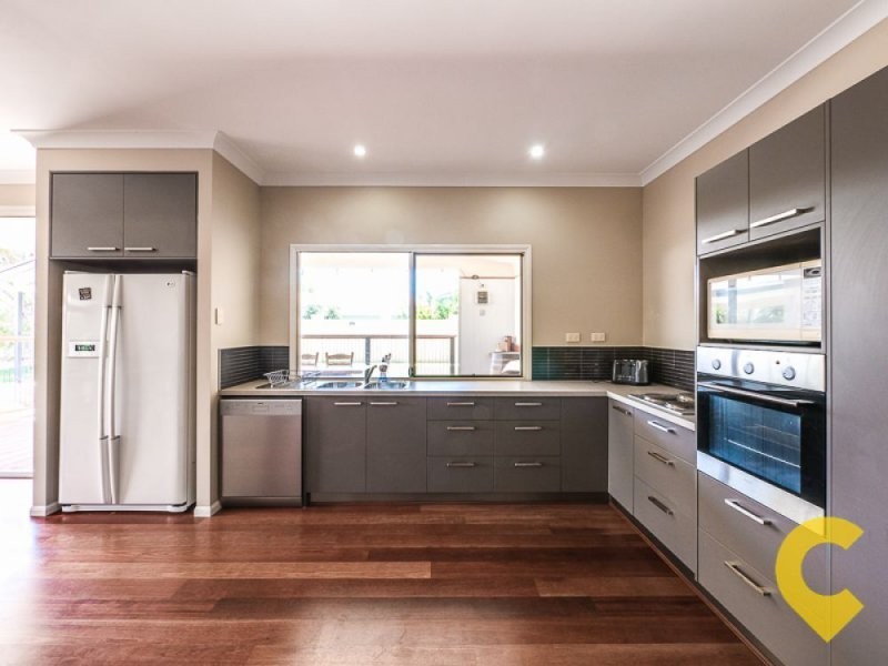 15a Ceccato Drive, Murrumba Downs QLD 4503
