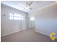15a Ceccato Drive, Murrumba Downs QLD 4503