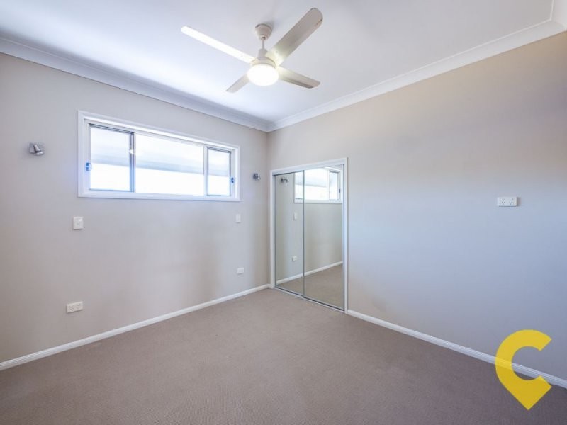 15a Ceccato Drive, Murrumba Downs QLD 4503