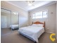 15a Ceccato Drive, Murrumba Downs QLD 4503