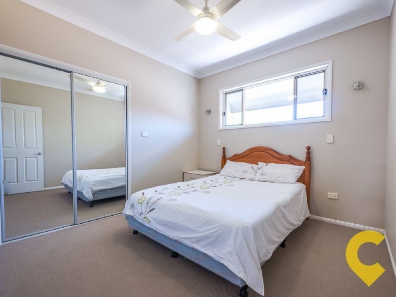 15a Ceccato Drive, Murrumba Downs QLD 4503