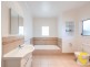 15a Ceccato Drive, Murrumba Downs QLD 4503