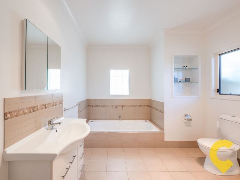 15a Ceccato Drive, Murrumba Downs QLD 4503