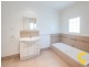 15a Ceccato Drive, Murrumba Downs QLD 4503