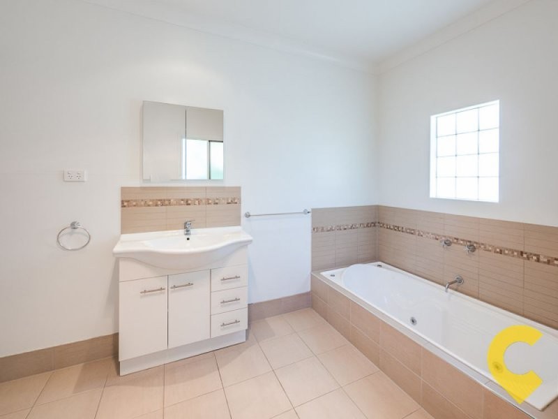 15a Ceccato Drive, Murrumba Downs QLD 4503