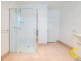 15a Ceccato Drive, Murrumba Downs QLD 4503