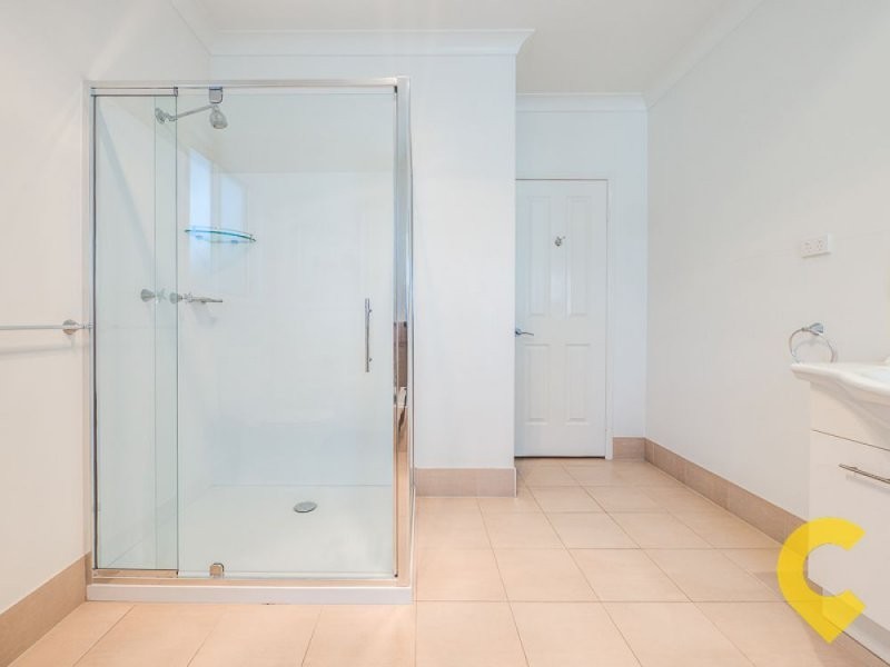 15a Ceccato Drive, Murrumba Downs QLD 4503