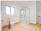 15a Ceccato Drive, Murrumba Downs QLD 4503