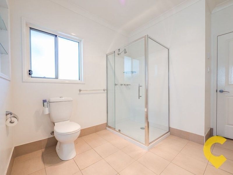 15a Ceccato Drive, Murrumba Downs QLD 4503