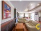 15a Ceccato Drive, Murrumba Downs QLD 4503