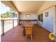 15a Ceccato Drive, Murrumba Downs QLD 4503