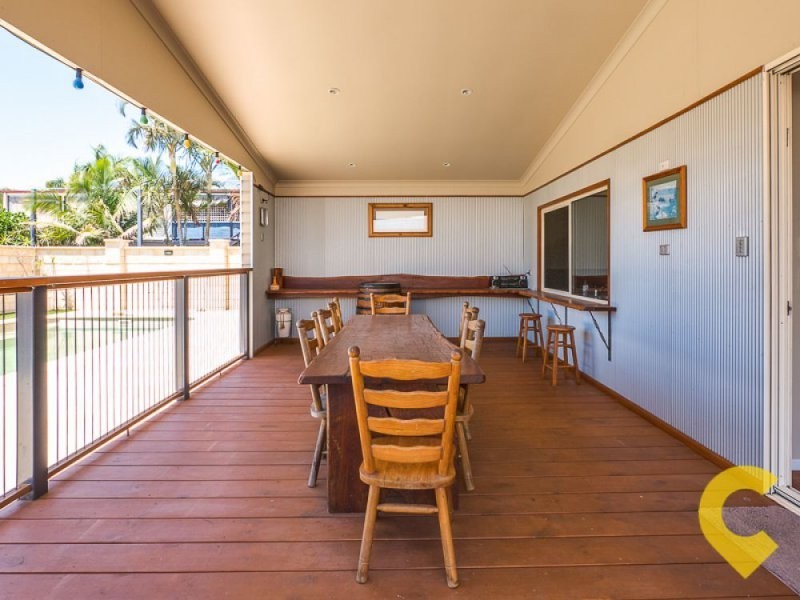 15a Ceccato Drive, Murrumba Downs QLD 4503