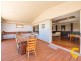 15a Ceccato Drive, Murrumba Downs QLD 4503