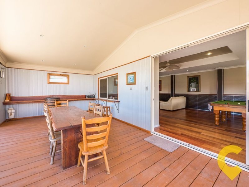 15a Ceccato Drive, Murrumba Downs QLD 4503