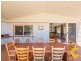 15a Ceccato Drive, Murrumba Downs QLD 4503