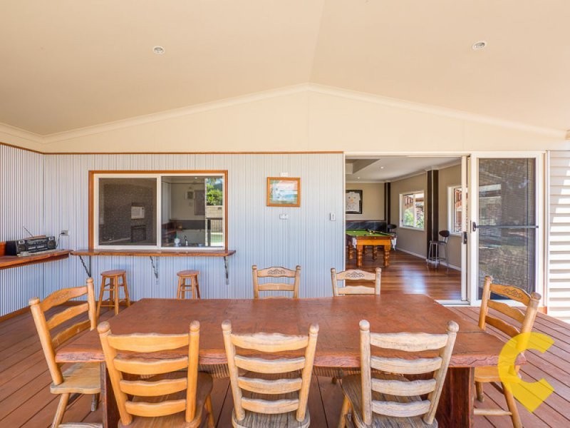15a Ceccato Drive, Murrumba Downs QLD 4503