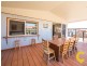 15a Ceccato Drive, Murrumba Downs QLD 4503