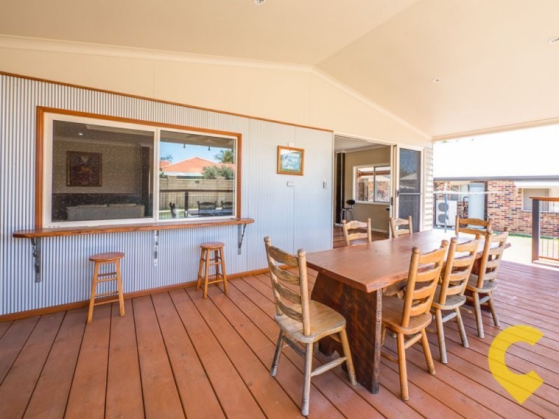 15a Ceccato Drive, Murrumba Downs QLD 4503