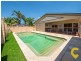 15a Ceccato Drive, Murrumba Downs QLD 4503