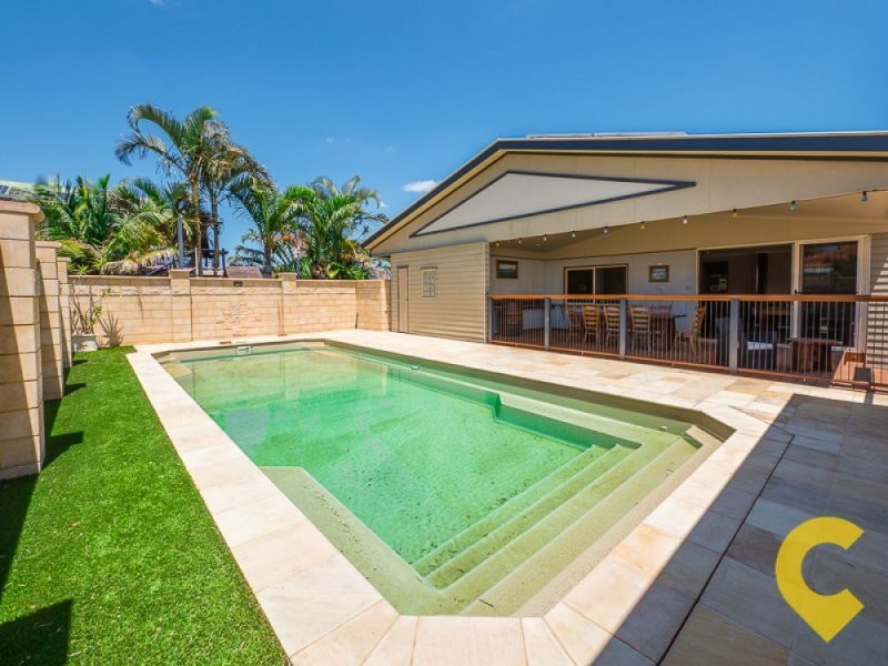 15a Ceccato Drive, Murrumba Downs QLD 4503