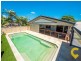 15a Ceccato Drive, Murrumba Downs QLD 4503