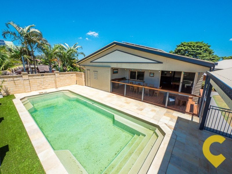 15a Ceccato Drive, Murrumba Downs QLD 4503