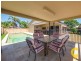 15a Ceccato Drive, Murrumba Downs QLD 4503