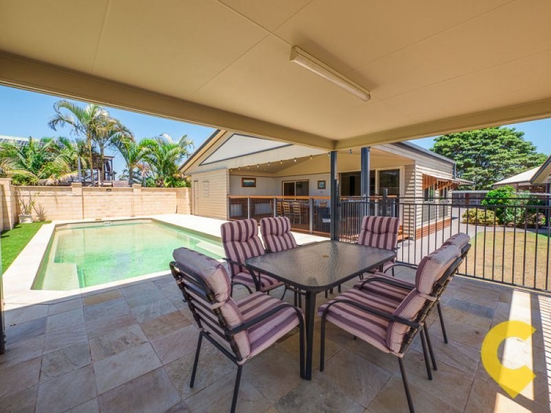 15a Ceccato Drive, Murrumba Downs QLD 4503