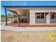 15a Ceccato Drive, Murrumba Downs QLD 4503