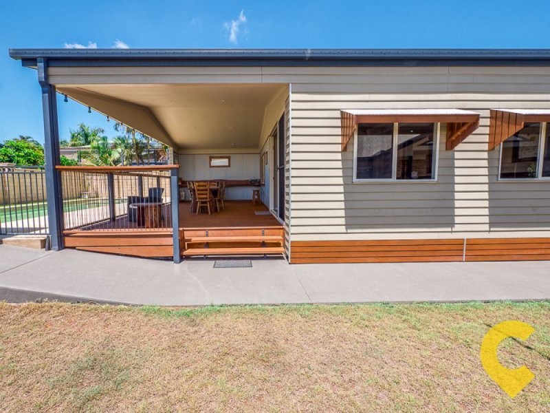 15a Ceccato Drive, Murrumba Downs QLD 4503