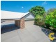 15a Ceccato Drive, Murrumba Downs QLD 4503