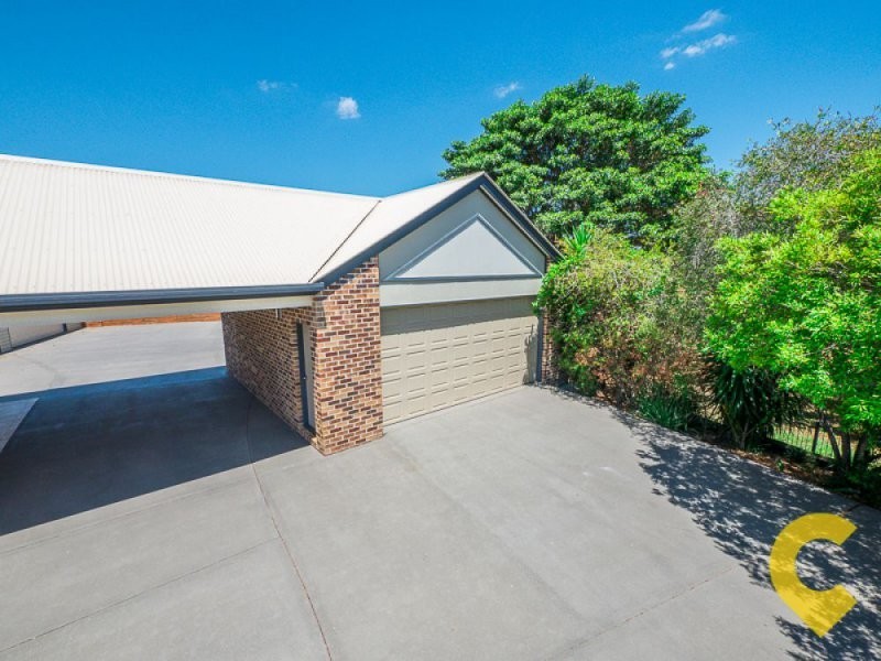 15a Ceccato Drive, Murrumba Downs QLD 4503
