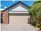 15a Ceccato Drive, Murrumba Downs QLD 4503