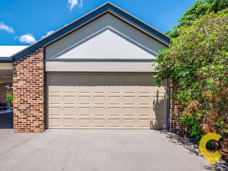 15a Ceccato Drive, Murrumba Downs QLD 4503