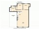 15a Ceccato Drive, Murrumba Downs QLD 4503 Floorplan
