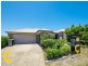 60 Menara Circuit, North Lakes QLD 4509